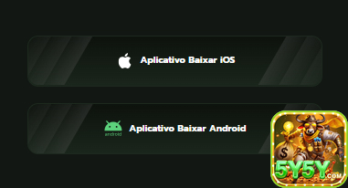 5y5y.com jogue em emocionante jogo