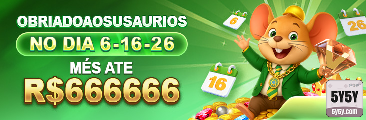 5y5y.com jogue em emocionante jogo