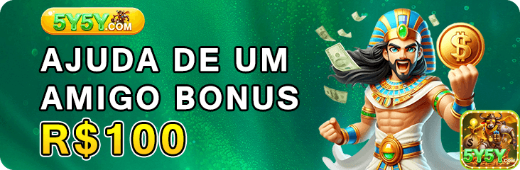 5y5y.com mergulhe em emocionante jogo