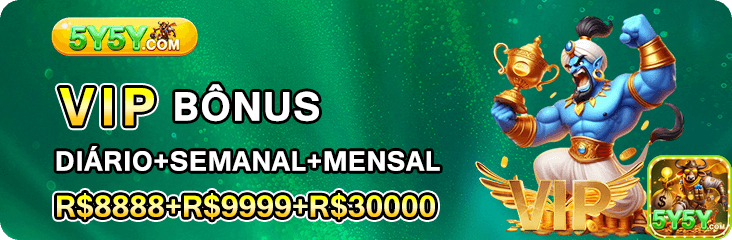 5y5y.com desfrute de profissional jogo