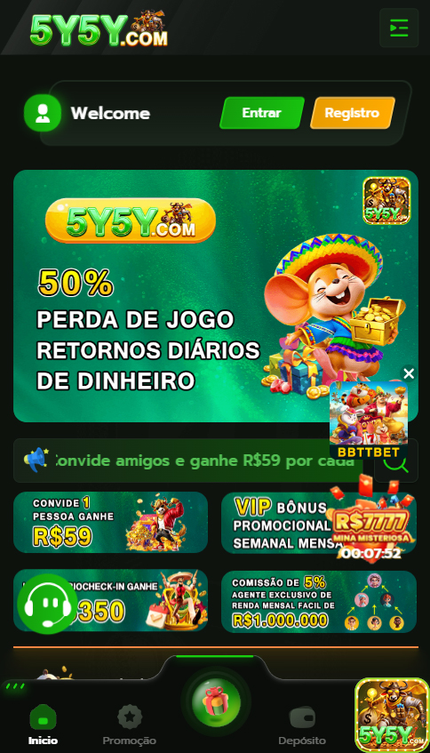 5y5y.com jogue em profissional jogo