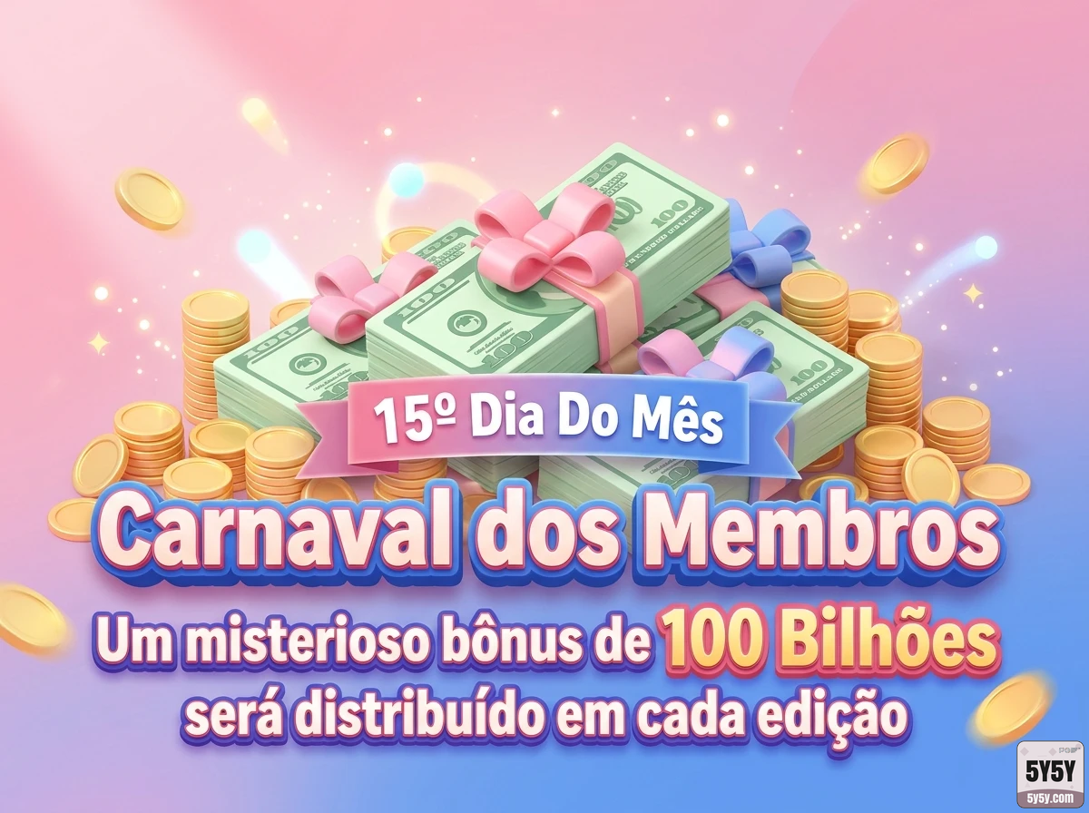 5y5y.com mergulhe em imersivo jogo
