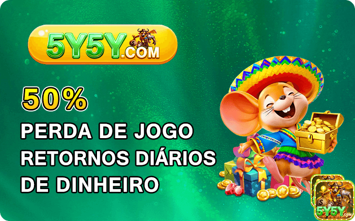 5y5y.com explore avançado jogo