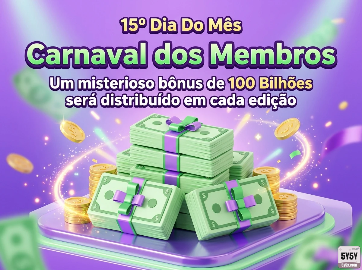5y5y.com mergulhe em profissional jogo