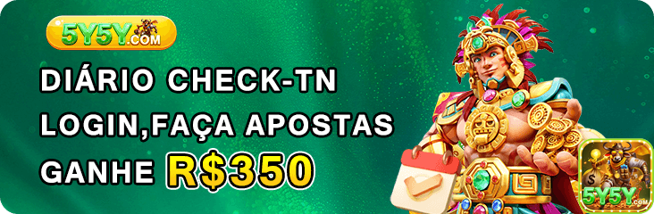 5y5y.com participe de emocionante jogo