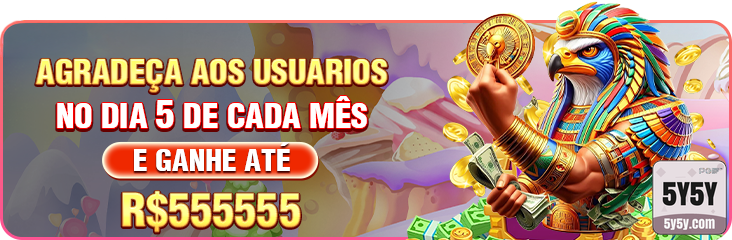 5y5y.com descubra dinâmico jogo