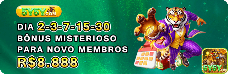 5y5y.com desfrute de emocionante jogo