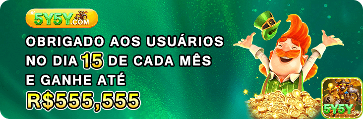 5y5y.com explore elite jogo