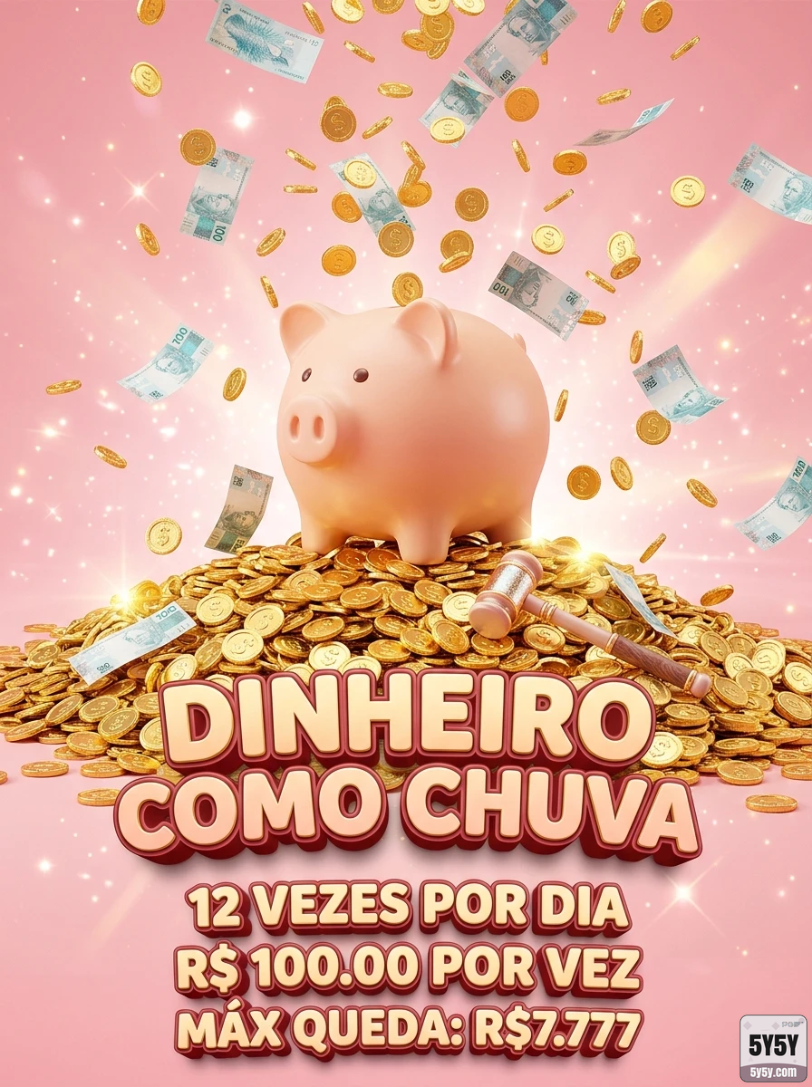 5y5y.com descubra premiado jogo