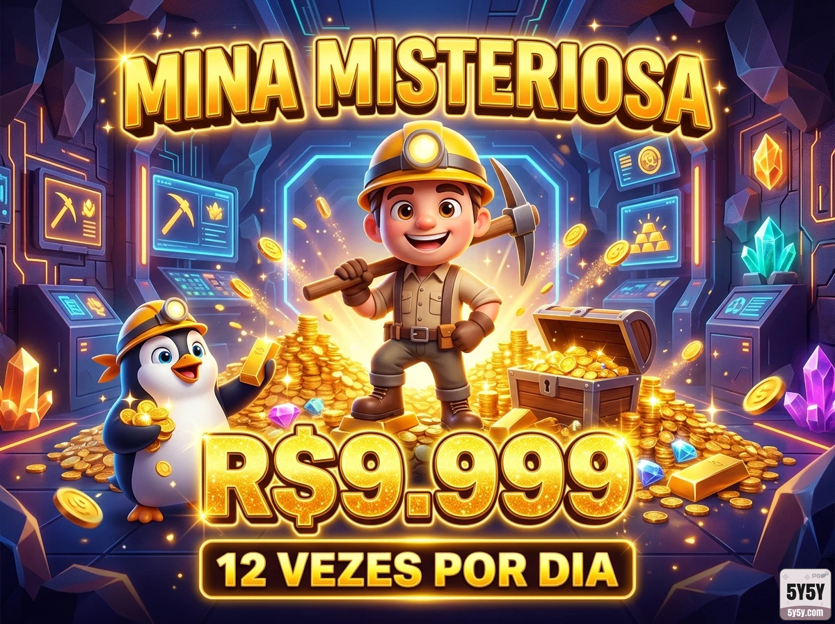 5y5y.com experimente emocionante jogo
