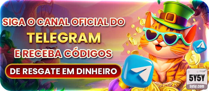 5y5y.com participe de profissional jogo