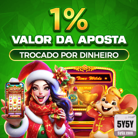 5y5y.com mergulhe em elite jogo