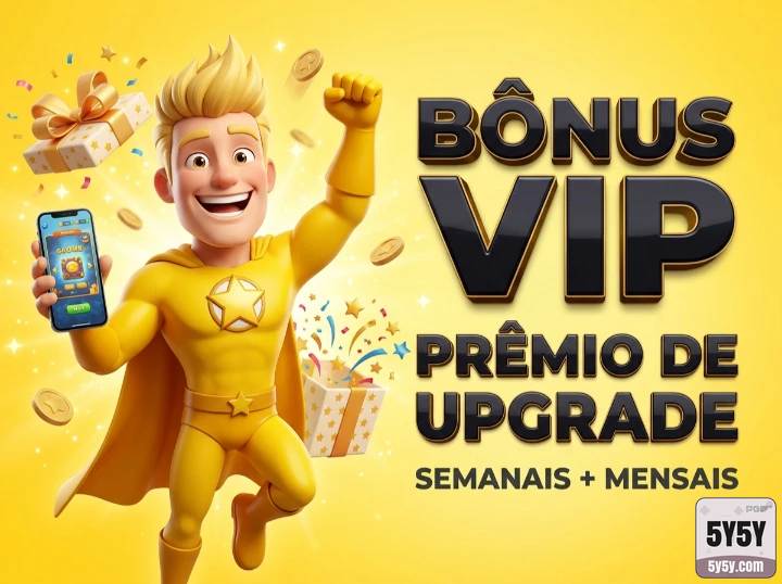 5y5y.com mergulhe em premium jogo