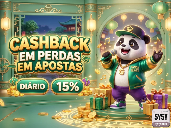 5y5y.com descubra dinâmico jogo