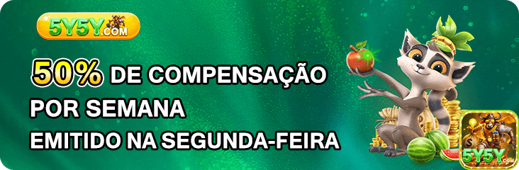 5y5y.com descubra imersivo jogo