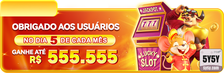 5y5y.com jogue em emocionante jogo
