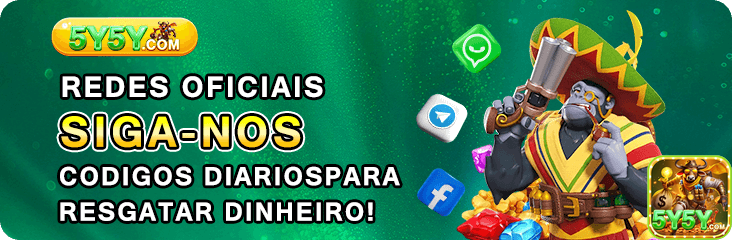 5y5y.com jogue em emocionante jogo