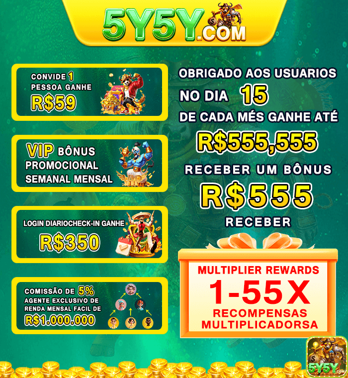 5y5y.com experimente avançado jogo