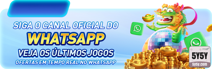 5y5y.com acesse dinâmico jogo