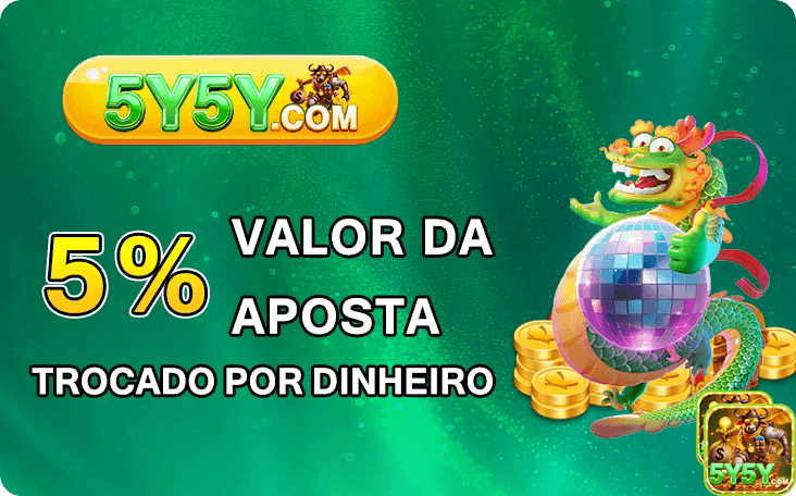 5y5y.com descubra premiado jogo