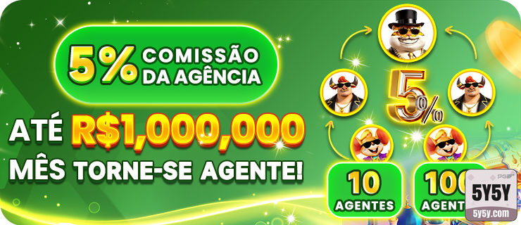 5y5y.com aproveite premium jogo