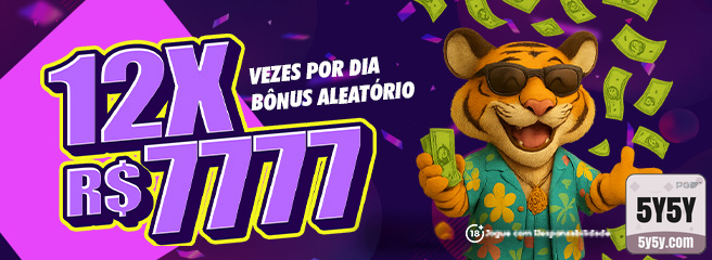 5y5y.com acesse elite jogo