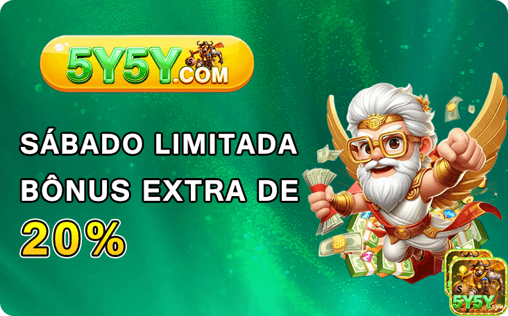 5y5y.com mergulhe em inovador jogo