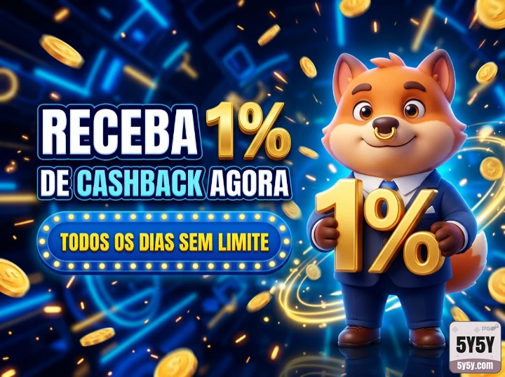 5y5y.com desfrute de elite jogo