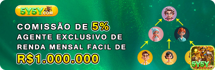 5y5y.com desfrute de imersivo jogo