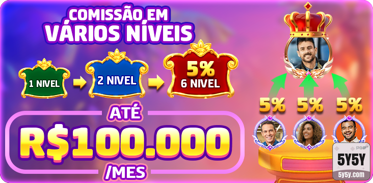 5y5y.com desfrute de elite jogo