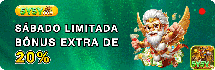 5y5y.com desfrute de emocionante jogo