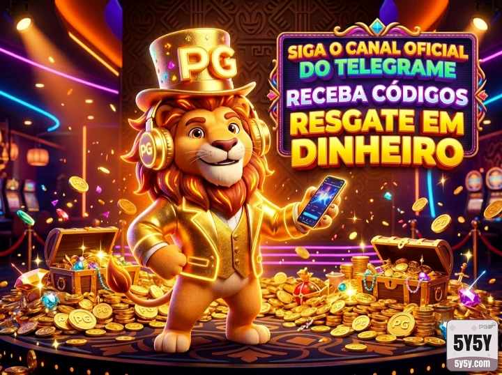 5y5y.com mergulhe em exclusivo jogo