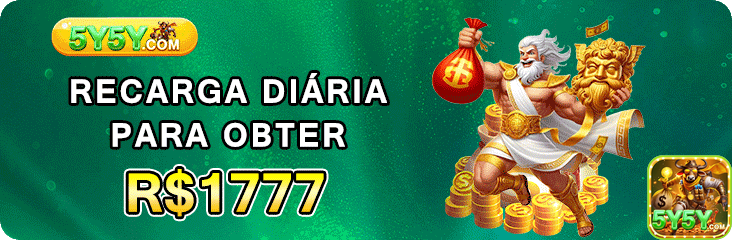 5y5y.com participe de profissional jogo