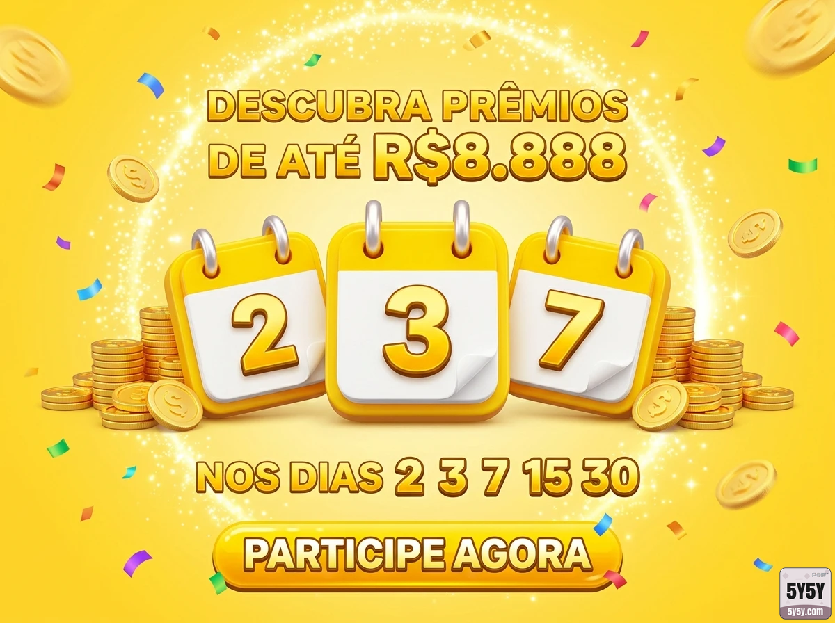 5y5y.com aproveite imersivo jogo