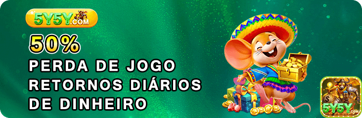 5y5y.com jogue em avançado jogo