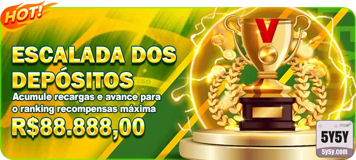 5y5y.com acesse elite jogo