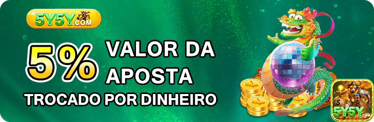 5y5y.com mergulhe em avançado jogo
