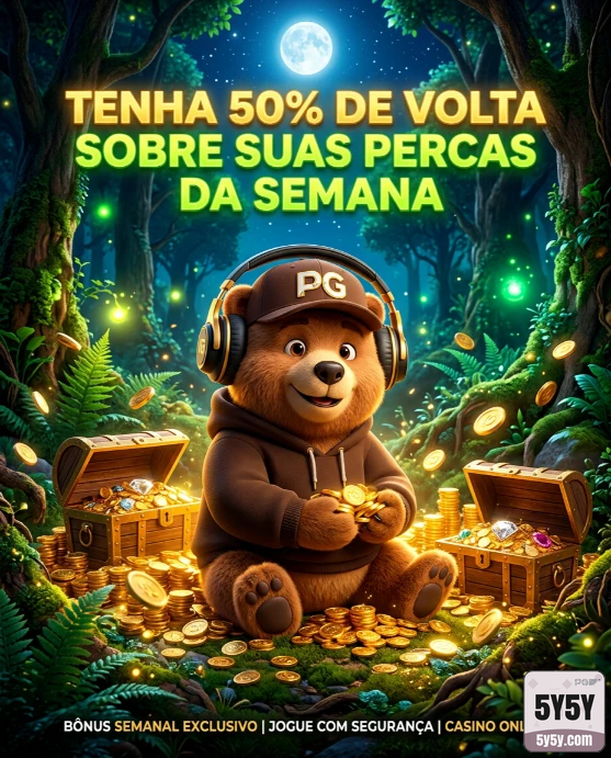 5y5y.com descubra dinâmico jogo