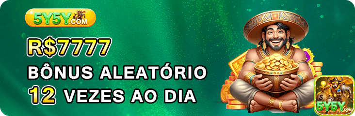 5y5y.com acesse inovador jogo