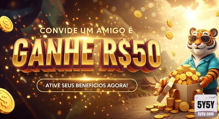5y5y.com aproveite dinâmico jogo